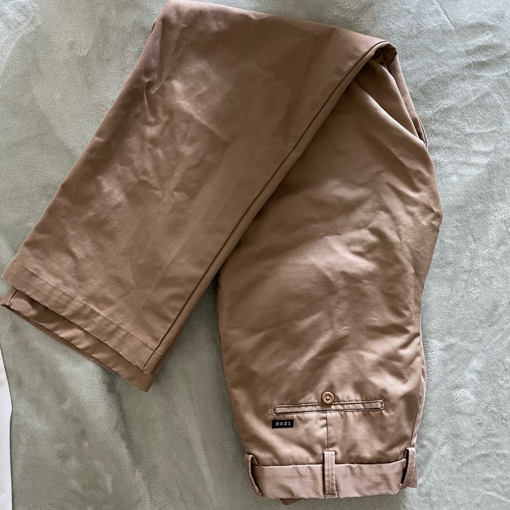 Men's dress Pants